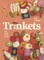 Trinkets