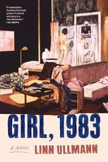 Girl, 1983