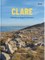 Clare