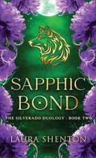 Sapphic Bond