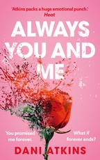 Promise Me