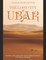 The Lost City of Ubar