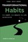 Transformational Habits