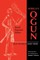 Africa's Ogun, Second, Expanded Edition