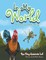 Loh, R: In My World