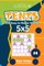 Sudoku Tents - 200 Easy to Master Puzzles 5x5 (Volume 4)