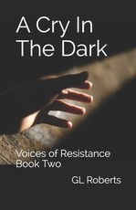 A Cry In The Dark