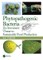 Phytopathogenic Bacteria