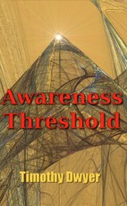 Awareness Threshold