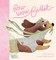 The Bow--Wow Ballet