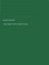 The Complete Works of Andrew Wynter