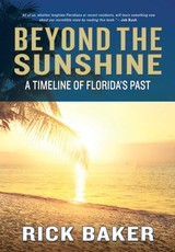 Beyond the Sunshine