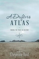 A Drifter's Atlas