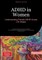 ADHD in Women