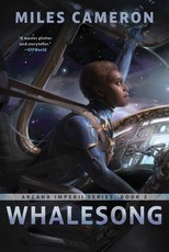Whalesong