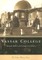 Vassar College