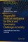 Responsible Artificial Intelligence for Ethical and Governance Challenges in Society