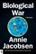 Biological War