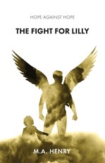 Hope Against Hope