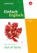 Out of Sorts. EinFach Englisch New Edition Textausgaben