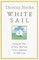 White Sail