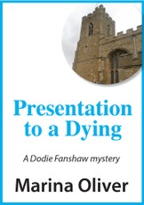 Presentation to a Dying