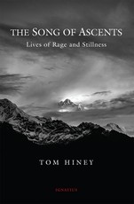 The Song of Ascents