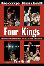 Four Kings