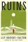 Ruins