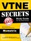 VTNE Secrets
