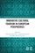 Innovative Cultural Tourism in European Peripheries