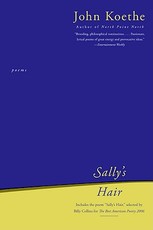 Sally's Hair