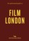 An Opinionated Guide to Film London