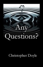 Any Questions?
