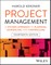 Project Management