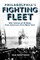 Philadelphia's Fighting Fleet