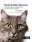 Practical Feline Behaviour