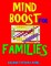 M!nd Boost for Families