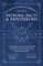 The Game Master's Handbook of Patrons, Pacts & Pantheons
