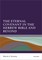 The Eternal Covenant in the Hebrew Bible and Beyond