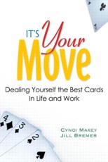 It's Your Move