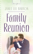 Family Reunion