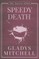 Speedy Death