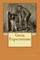 Great Expectations
