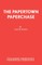 The Papertown Paperchase