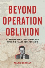 Beyond Operation Oblivion