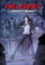 Helsing: Legacy Born