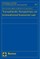 Transatlantic Perspectives on International Economic Law