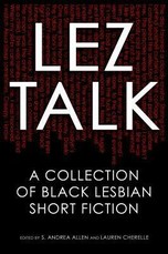 Lez Talk