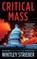 Critical Mass